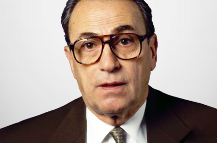 Richard L. Piccoli